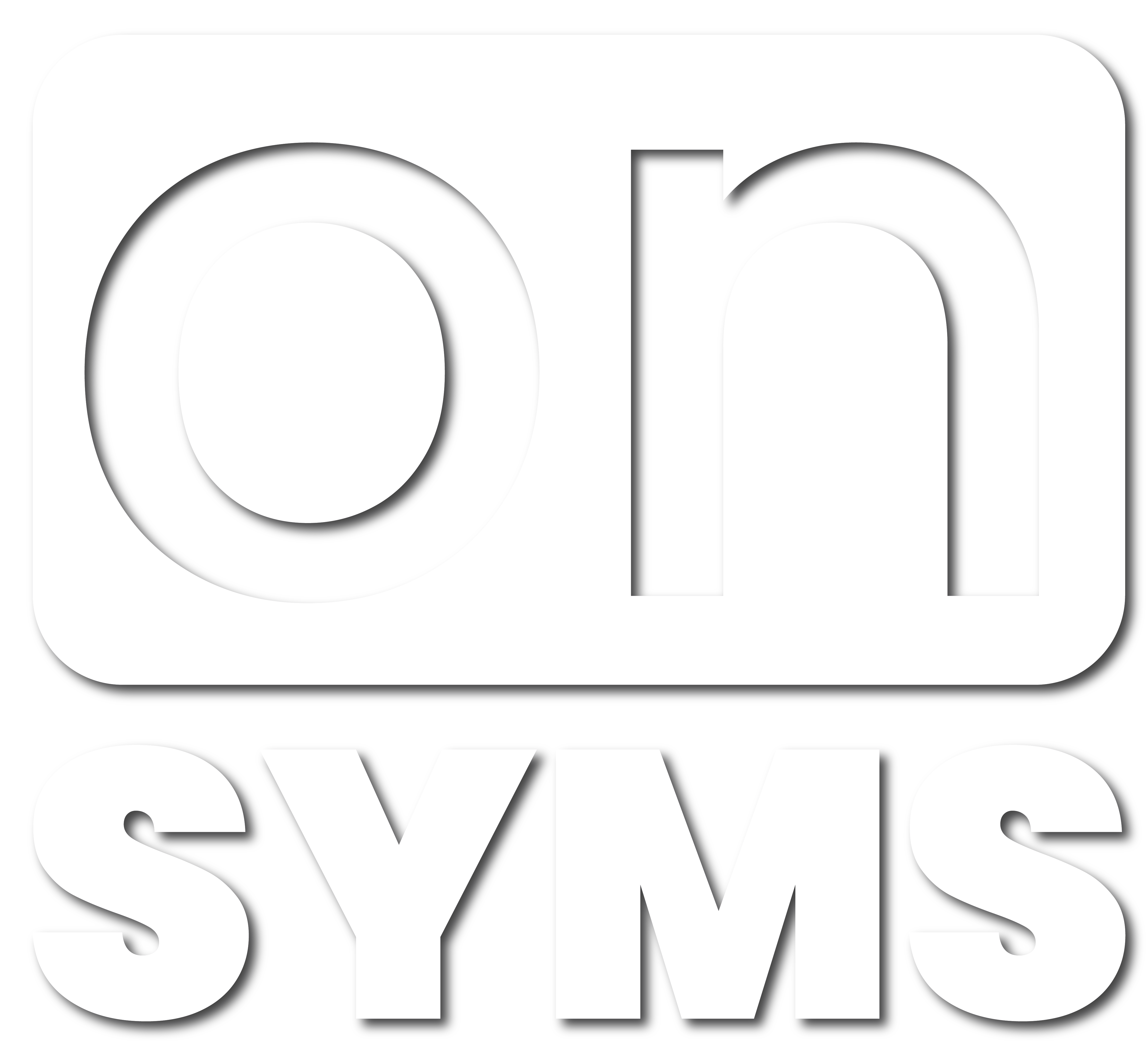 exclusive partner