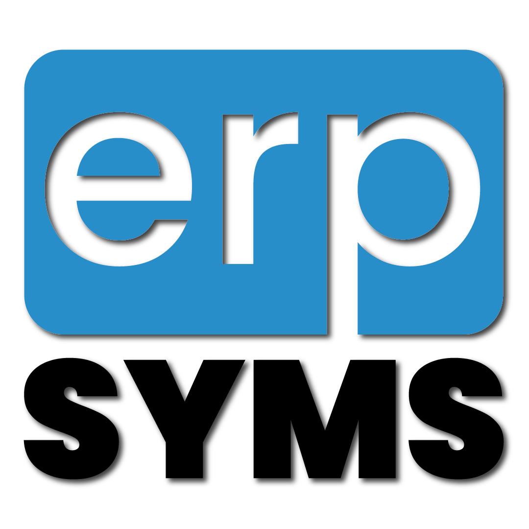 erpSYMS