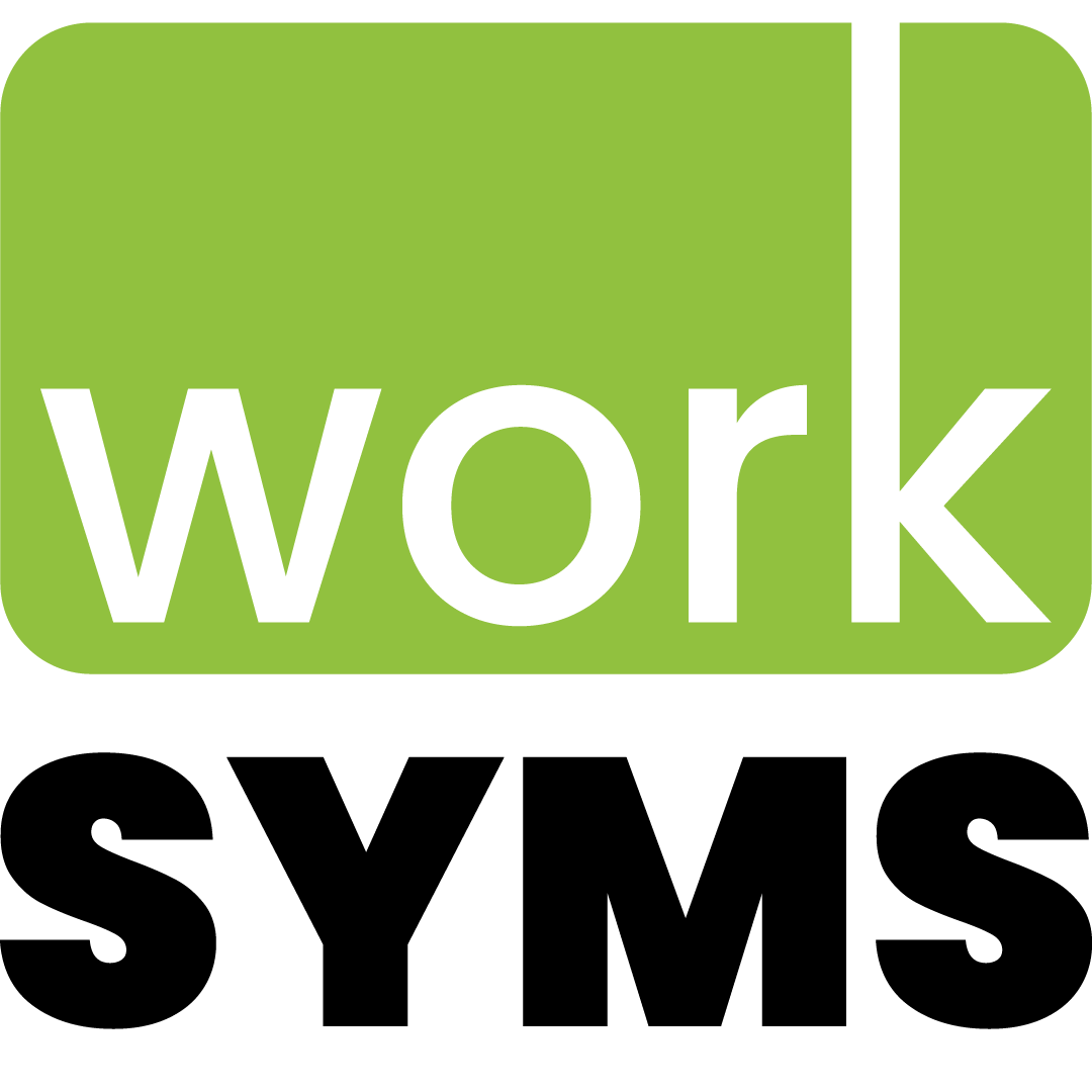 workSYMS